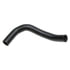 ACDelco 22593M Radiator Coolant Hose HOSE,MOLDED (ACDELCO ALL-MAKES ONLY)