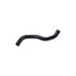 ACDelco 22669M Radiator Coolant Hose Lower Molded Co (B)