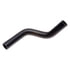 ACDelco 22690M Radiator Coolant Hose Upper Molded Co (A)