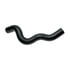 ACDelco 22648M Radiator Coolant Hose Lower Molded Co (A)