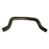 ACDelco 24386L Radiator Coolant Hose HOSEENG COOL HTR