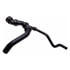 ACDelco 24563L Radiator Coolant Hose Upper Molded Co (A)