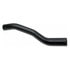 ACDelco 24635L Radiator Coolant Hose HOSEMOLDED (ACD