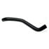 ACDelco 24636L Radiator Coolant Hose Lower Molded Co (A)