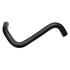 ACDelco 26602X Radiator Coolant Hose HOSE MOLDED