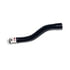 ACDelco 31640 Radiator Coolant Hose Formable Coolan (B)