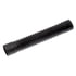 ACDelco 31701 Radiator Coolant Hose Professional™ Engine Coolant Radiator Hose - Flexible