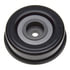 36237 by ACDELCO - Accessory Drive Belt Tensioner Pulley