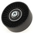 ACDelco 36364 Accessory Drive Belt Idler Pulley Idler Pulley (B)
