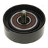 36307 by ACDELCO - PULLEYBELT IDLER (35)