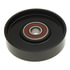 ACDelco 36321 Accessory Drive Belt Idler Pulley PULLEY,BELT IDLER