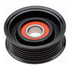 ACDelco 36326 Accessory Drive Belt Idler Pulley PULLEY BELT IDLER