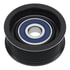 36769 by ACDELCO - PULLEYBELT IDLER (P1)