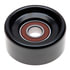 36491 by ACDELCO - Professional™ Idler Pulley