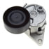 38224 by ACDELCO - Accessory Drive Belt Tensioner Assembly