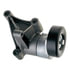 38247 by ACDELCO - Professional™ Drive Belt Tensioner Assembly