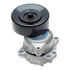 38340 by ACDELCO - Professional™ Drive Belt Tensioner Assembly