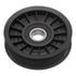 38019 by ACDELCO - PULLEY BELT ID