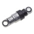 ACDelco 38220 Accessory Drive Belt Tensioner Assembly Professional™ Drive Belt Tensioner Assembly