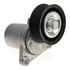 ACDelco 39074 Accessory Drive Belt Tensioner Assembly Accessory Drive Belt Tensioner Assembly
