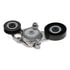 ACDelco 39095 Accessory Drive Belt Tensioner Assembly Professional™ Drive Belt Tensioner Assembly