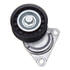 ACDelco 38409 Accessory Drive Belt Tensioner Assembly Professional™ Drive Belt Tensioner Assembly
