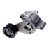 38422 by ACDELCO - Professional™ Drive Belt Tensioner Assembly