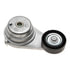ACDelco 39190 Accessory Drive Belt Tensioner Assembly Professional™ Drive Belt Tensioner Assembly