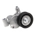 39351 by ACDELCO - Professional™ Drive Belt Tensioner Assembly