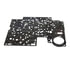 8681606 by ACDELCO - GSKT SPCR PLT (A)