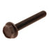 ACDelco 8680869 M6 x 1.0 x 40 m (SLP)