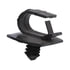 11546756 by ACDELCO - CLIP-POA SERVIC (SLP-1)