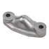 ACDelco 12577903 Engine Oil Pan Cover COVER-OIL PAN (SLP-1)