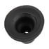 ACDelco 12594875 GROMMET-UPR INT (SLP-1)