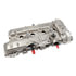 ACDelco 12658255 ACDELCO 12658255 -