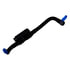ACDelco 12680863 PCV Valve Hose TUBE ASM-PCV