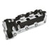12688702 by ACDELCO - ACDELCO 12688702 -