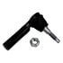 ACDelco 13272000 ROD KIT-STRG LN (SLP-1)