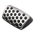 ACDelco 13281356 Brake Pedal Pad ACDELCO 13281356 -