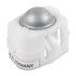 ACDelco 13281352 Engine Push Rod Retainer Engine Push Rod Retainer, Plastic, 2.35 mm Maximum Diameter
