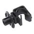 ACDelco 13303884 CLIP-P/B BOOS V (SLP-1)