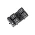 ACDelco 13305373 Door Window Switch ACDELCO 13305373 -