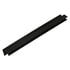 ACDelco 13394456 SEAL-RAD AIR (SLP-P1)