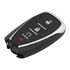 ACDelco 13529664 Remote Transmitter For Keyless Entry And Alarm System 13529664