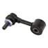 ACDelco 15089907 Genuine GM Parts™ Stabilizer Bar Link - Rear