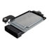 ACDelco 15095294 Active Suspension Control Module Active Suspension Control Module - 47 Terminal Pin, Female, Programming