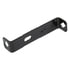 15133409 by ACDELCO - BRACKET ASM-FRT (SLP-1)