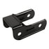 ACDelco 15166223 Genuine GM Parts™ Leaf Spring Shackle - Rear