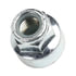 15815519 by ACDELCO - NUTFRT SUSP STR (SLP)