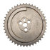 12576407 by ACDELCO - Genuine GM Parts™ Camshaft Sprocket